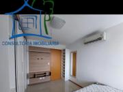 ImÃ³vel para aluguel com 52 metros quadrados com 1...