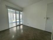 ImÃ³vel para aluguel com 52 metros quadrados com 1...