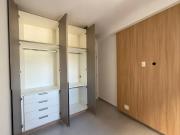 ImÃ³vel para aluguel com 52 metros quadrados com 2...