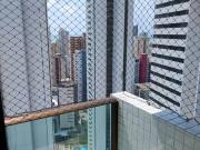 ImÃ³vel para aluguel com 52 metros quadrados com 2...