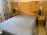 Imóvel para aluguel com 52 metros quadrados com 2...