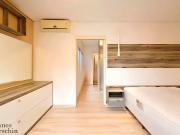 ImÃ³vel para aluguel com 530 metros quadrados com 5...