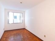 ImÃ³vel para aluguel com 53 metros quadrados com 1...