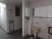 ImÃ³vel para aluguel com 543 metros quadrados com 4...