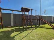 ImÃ³vel para aluguel com 54 metros quadrados com 2 quartos