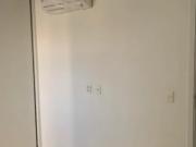 ImÃ³vel para aluguel com 54 metros quadrados com 2...