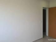 Imóvel para aluguel com 54 metros quadrados com 2...