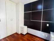 Imóvel para aluguel com 54 metros quadrados com 2...