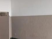 Imóvel para aluguel com 54 metros quadrados em Jardim...