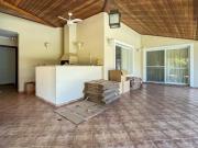 ImÃ³vel para aluguel com 550 metros quadrados com 4 quartos