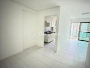 ImÃ³vel para aluguel com 55 metros quadrados com 2...