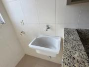 Apartamento para venda com 55 mÂ², 02 quartos No Bairro:...