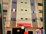 Imóvel para aluguel com 55 metros quadrados com 2...