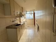 ImÃ³vel para venda com 55 metros quadrados com 2 quartos...