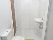 Imóvel para aluguel com 55 metros quadrados com 3...