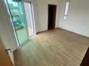 ImÃ³vel para aluguel com 560 metros quadrados com 5...