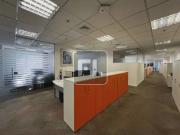 ImÃ³vel para aluguel com 567 metros quadrados em...