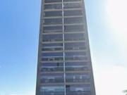 ImÃ³vel para aluguel com 56 metros quadrados com 1...