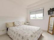 ImÃ³vel para aluguel com 56 metros quadrados com 1...