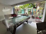 ImÃ³vel para aluguel com 56 metros quadrados com 2...