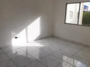 Imóvel para aluguel com 56 metros quadrados com 2...