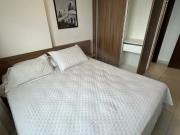 ImÃ³vel para aluguel com 56 metros quadrados com 2...