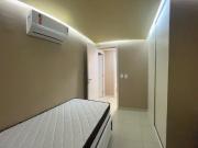 ImÃ³vel para aluguel com 57 metros quadrados com 2...