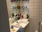 ImÃ³vel para aluguel com 57 metros quadrados com 2...