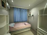 ImÃ³vel para aluguel com 57 metros quadrados com 2...