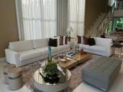 ImÃ³vel para aluguel com 580 metros quadrados com 4...