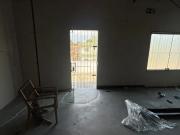 ImÃ³vel para aluguel com 589 metros quadrados em Ãgua...