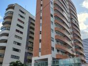 ImÃ³vel para aluguel com 58 mÂ² e 02 quartos sendo 01...