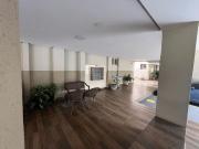ImÃ³vel para aluguel com 58 metros quadrados com 2...