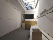 ImÃ³vel para aluguel com 596 metros quadrados em Centro...