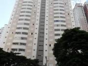 ImÃ³vel para aluguel com 59 metros quadrados com 2...