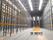 ImÃ³vel para aluguel com 5.000 mÂ² em Jardim Guanabara...