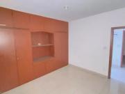ImÃ³vel para aluguel com 5 quartos em Santa AmÃlia Belo...