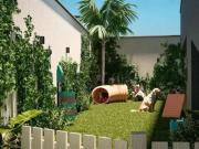 ImÃ³vel para aluguel com 60 metros quadrados com 1...