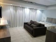 ImÃ³vel para aluguel com 60 metros quadrados com 1...