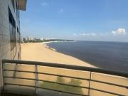 Imóvel para aluguel com 60 metros quadrados com 1 quarto...