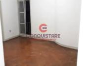 Imóvel para aluguel com 60 metros quadrados com 1 quarto...