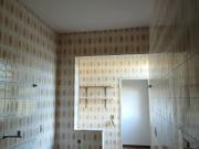 ImÃ³vel para aluguel com 60 metros quadrados com 2 quartos