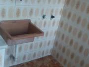 ImÃ³vel para aluguel com 60 metros quadrados com 2 quartos