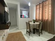 ImÃ³vel para aluguel com 60 metros quadrados com 2...