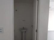 Imóvel para aluguel com 60 metros quadrados com 2...