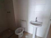 ImÃ³vel para aluguel com 60 metros quadrados com 2...