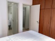 ImÃ³vel para aluguel com 60 metros quadrados com 2...