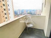 ImÃ³vel para aluguel com 60 metros quadrados com 2...