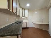 ImÃ³vel para aluguel com 60 metros quadrados com 2...