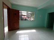 ImÃ³vel para aluguel com 60 metros quadrados com 2...